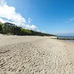 With Direct Sea View *