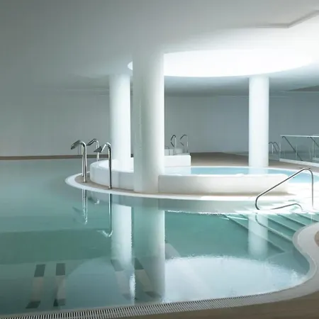 With Direct Sea View Apartman Pobierowo
