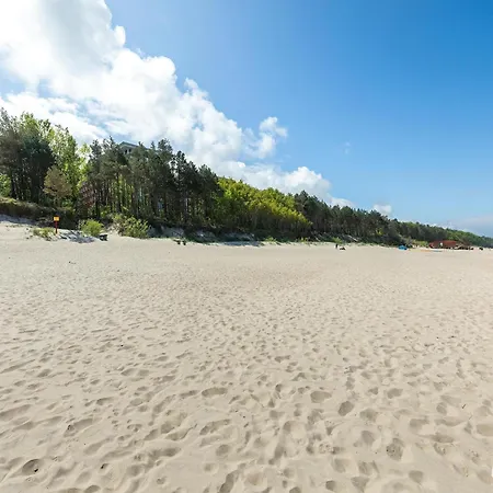 Apartman With Direct Sea View *